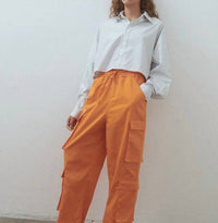 Blanca - Women's Carrie Pants