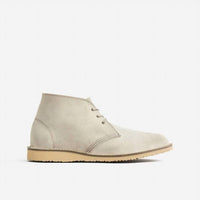 Red Wing Shoes - Men's Weekender Chukka Boots