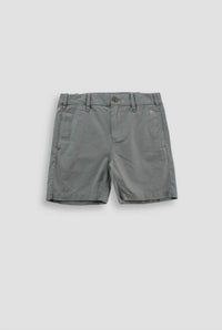 G1 - Women's Day Shorts
