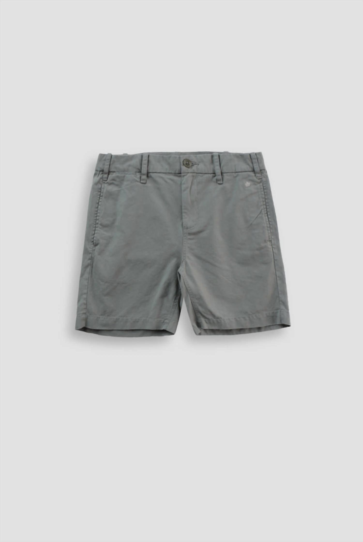 G1 - Women's Day Shorts
