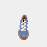 Shu Shop - Women's Stevie Sneaker
