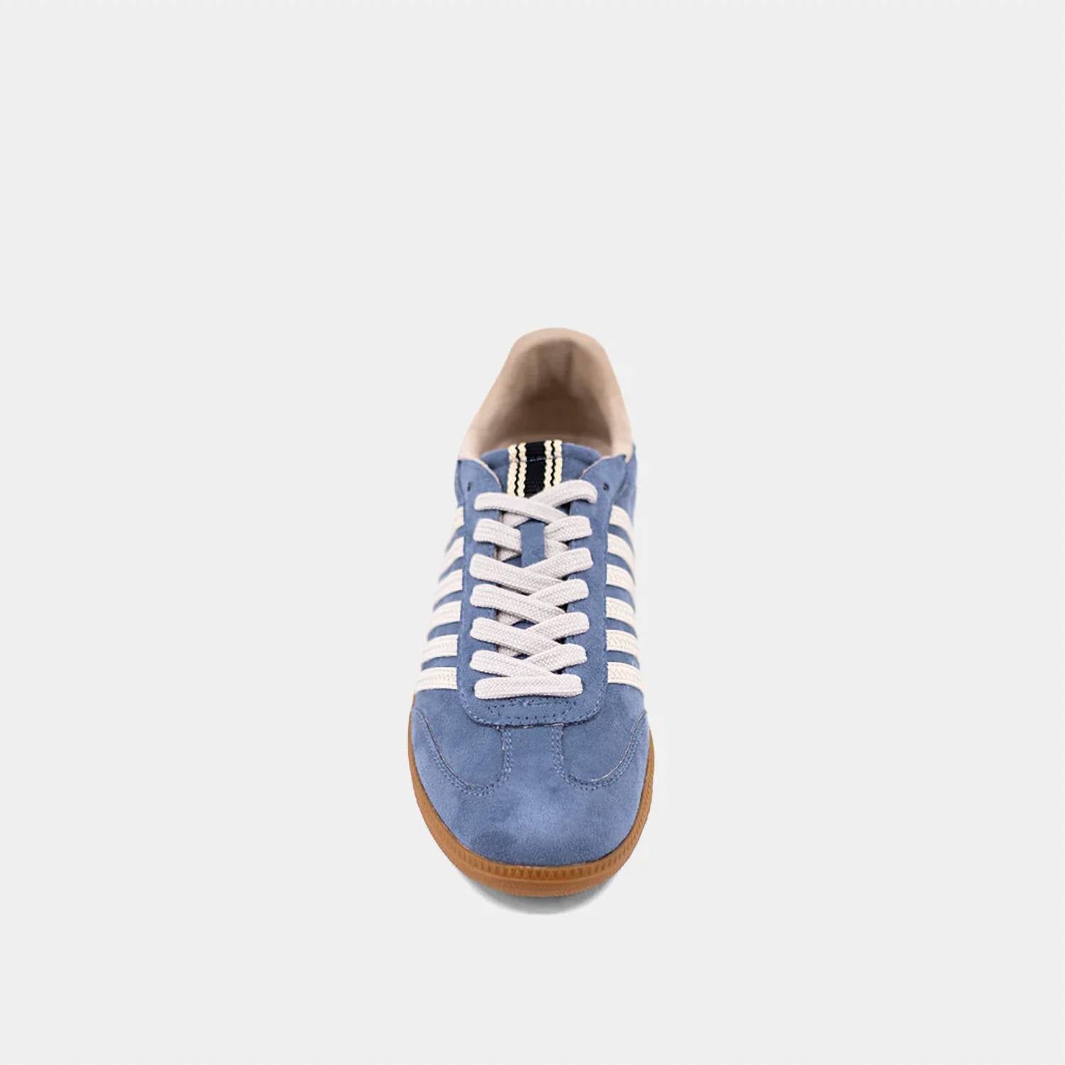 Shu Shop - Women's Stevie Sneaker