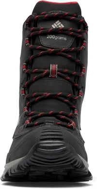 Columbia - Men's Bugaboot III Boots - WIDE