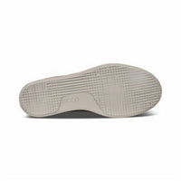 Ecco - Men's Collin 2.0 Slip On Shoes