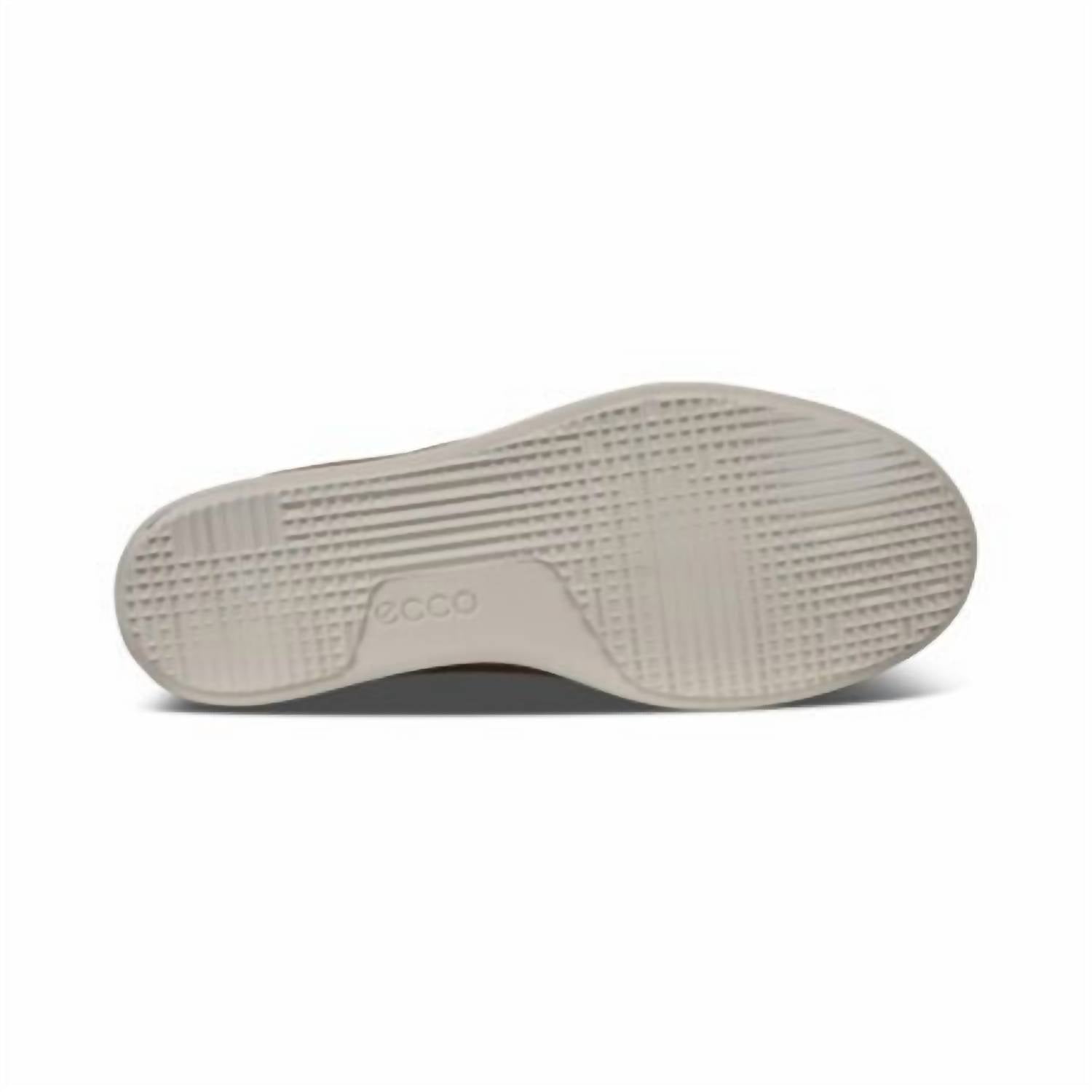 Ecco - Men's Collin 2.0 Slip On Shoes