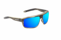 Bajio - Men's Greenland Sunglasses