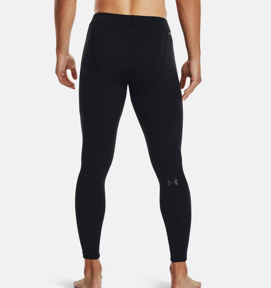 Under Armour - Base 2.0 Legging