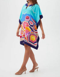 Trina Turk - Theodora Dress