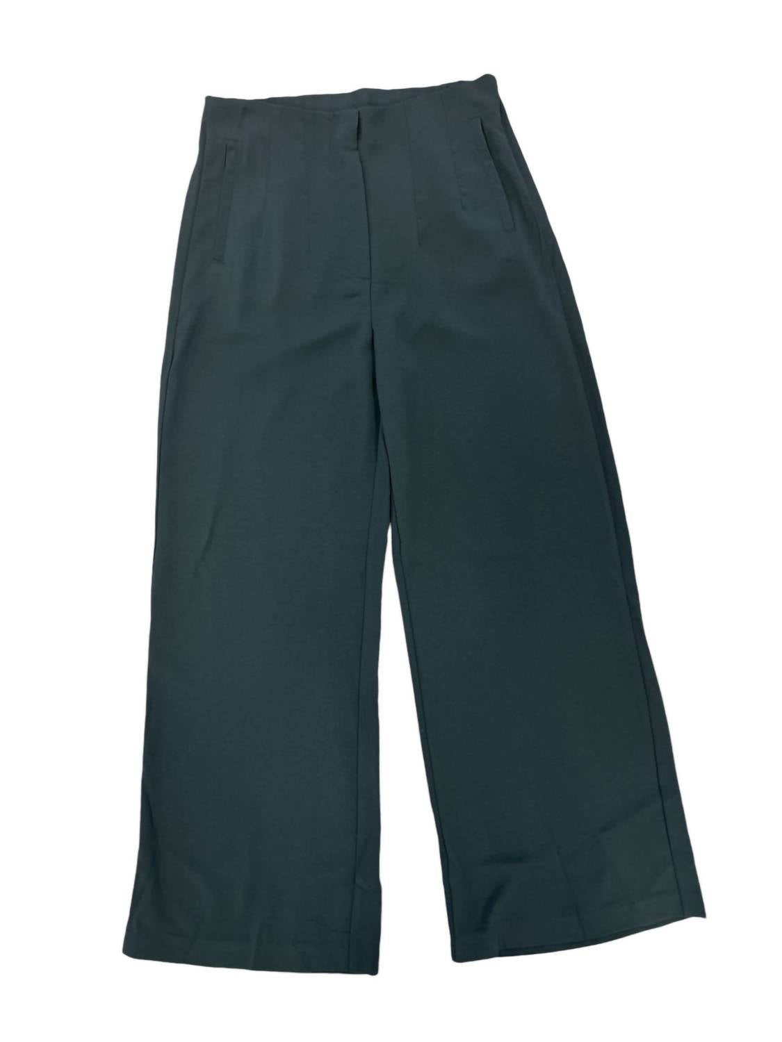 Umgee - Women's Anna Kate Pants