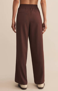 Z Supply - Saunder Track Pants