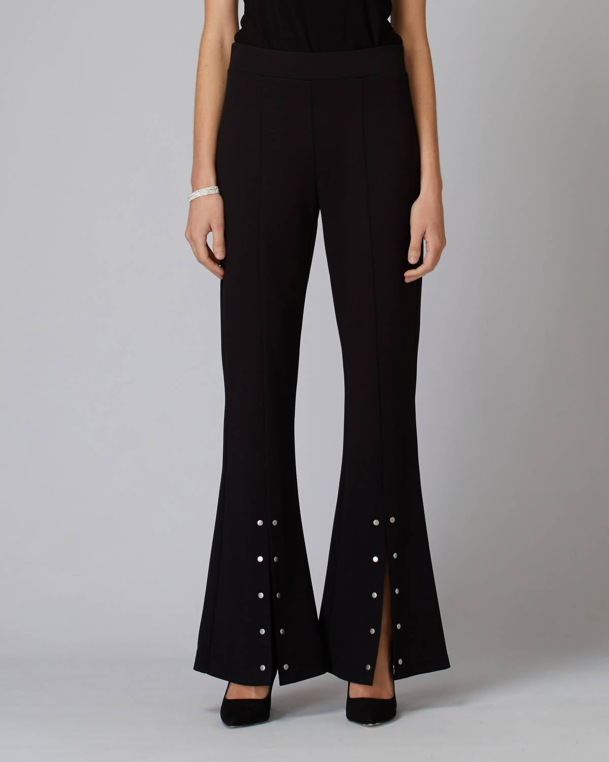 Joseph Ribkoff - Amelia Flare Pant