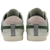 Gola - Women's Bullet Blaze Sneakers