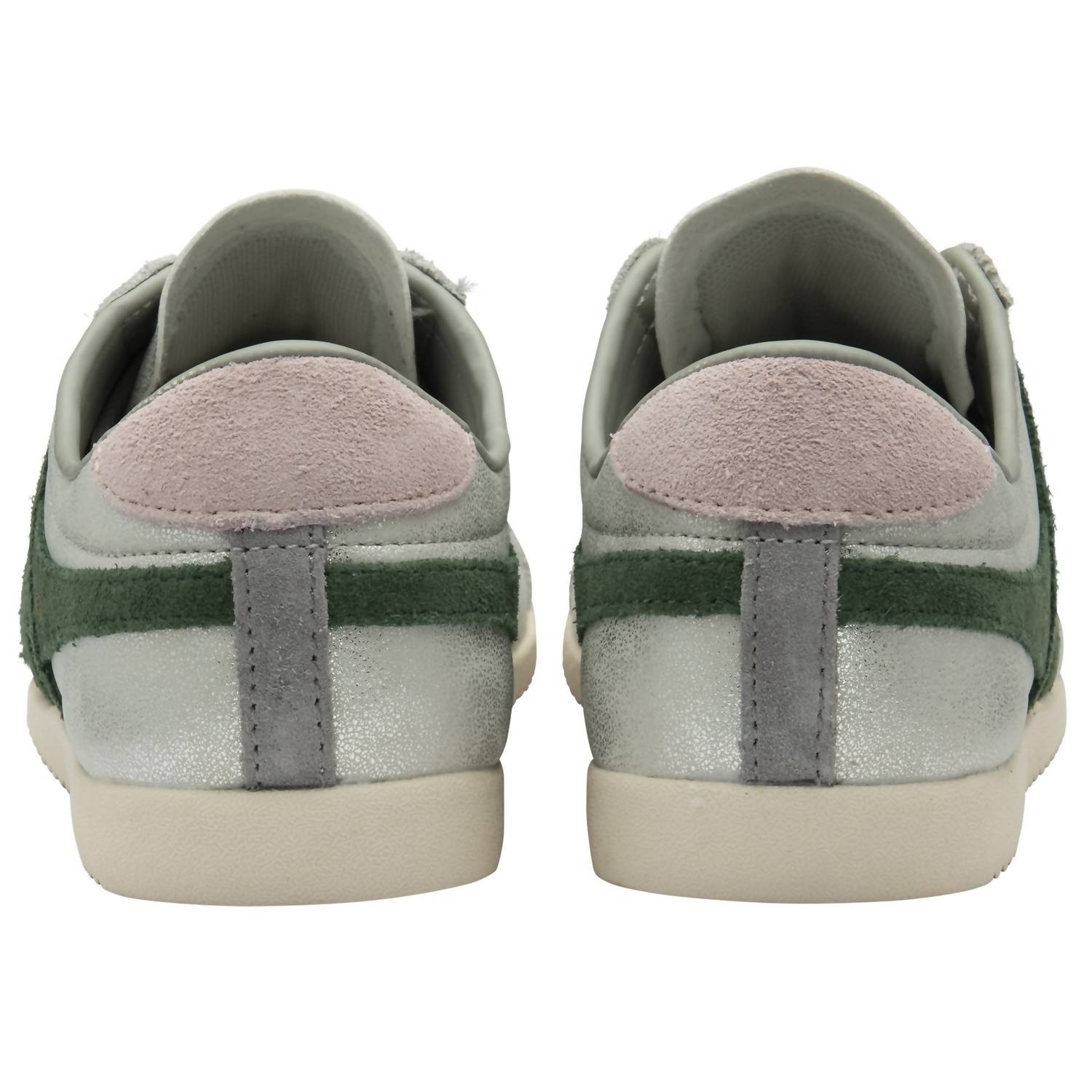 Gola - Women's Bullet Blaze Sneakers