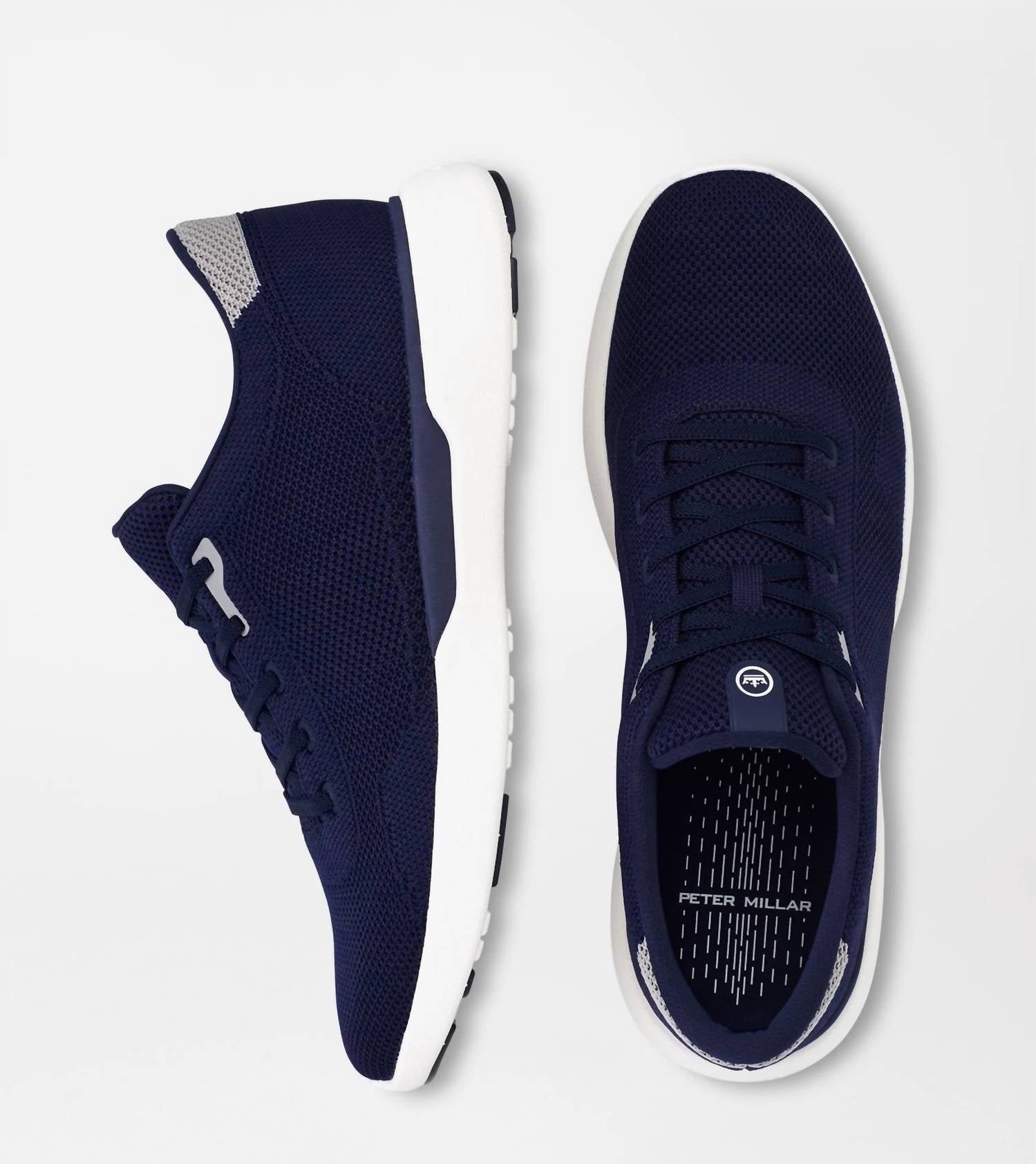 Peter Millar - Men's Glide V3 Sneakers