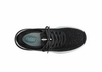 Orthofeet - Women's Nira Hands-free Orthopedic Sneaker