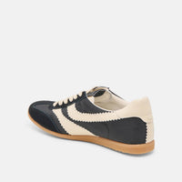 Dolce Vita - Women's Limit Sneaker