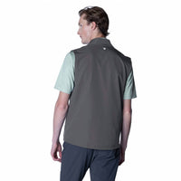 Levelwear - Firstlite Vest