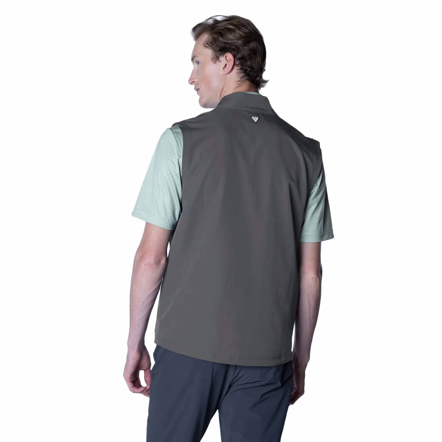 Levelwear - Firstlite Vest