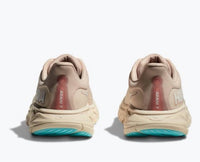 Hoka - Women's Arahi 7 Running Shoes