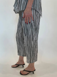 Beau Jours - Laurell Pants