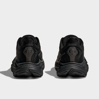 Hoka - Women's Clifton 10 Running Shoes