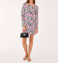 Lilly Pulitzer - Aubri Dress
