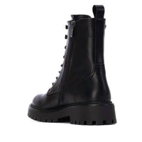 Xti - Women’s Round Toe 144684 Booties