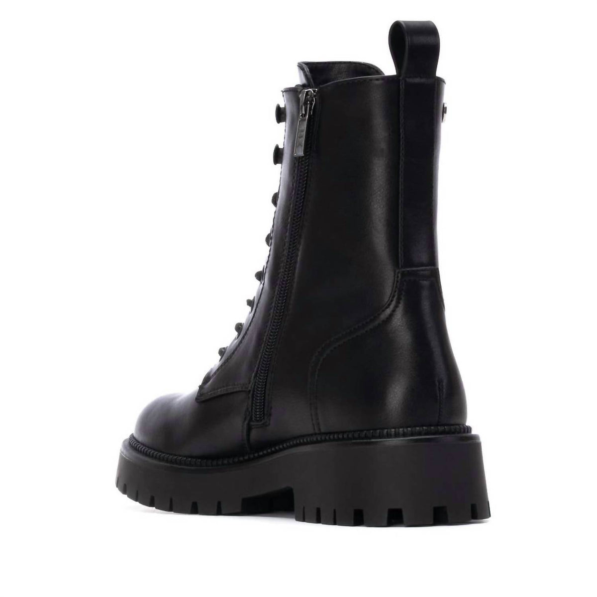 Xti - Women’s Round Toe 144684 Booties