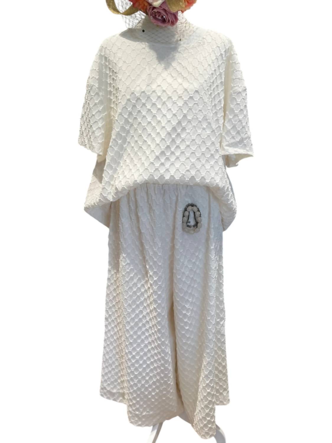 Oddi - Women's Jacklyn Set