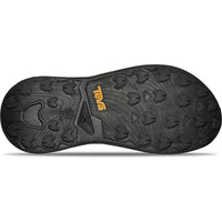 Teva - Men's Aventrail Sandals