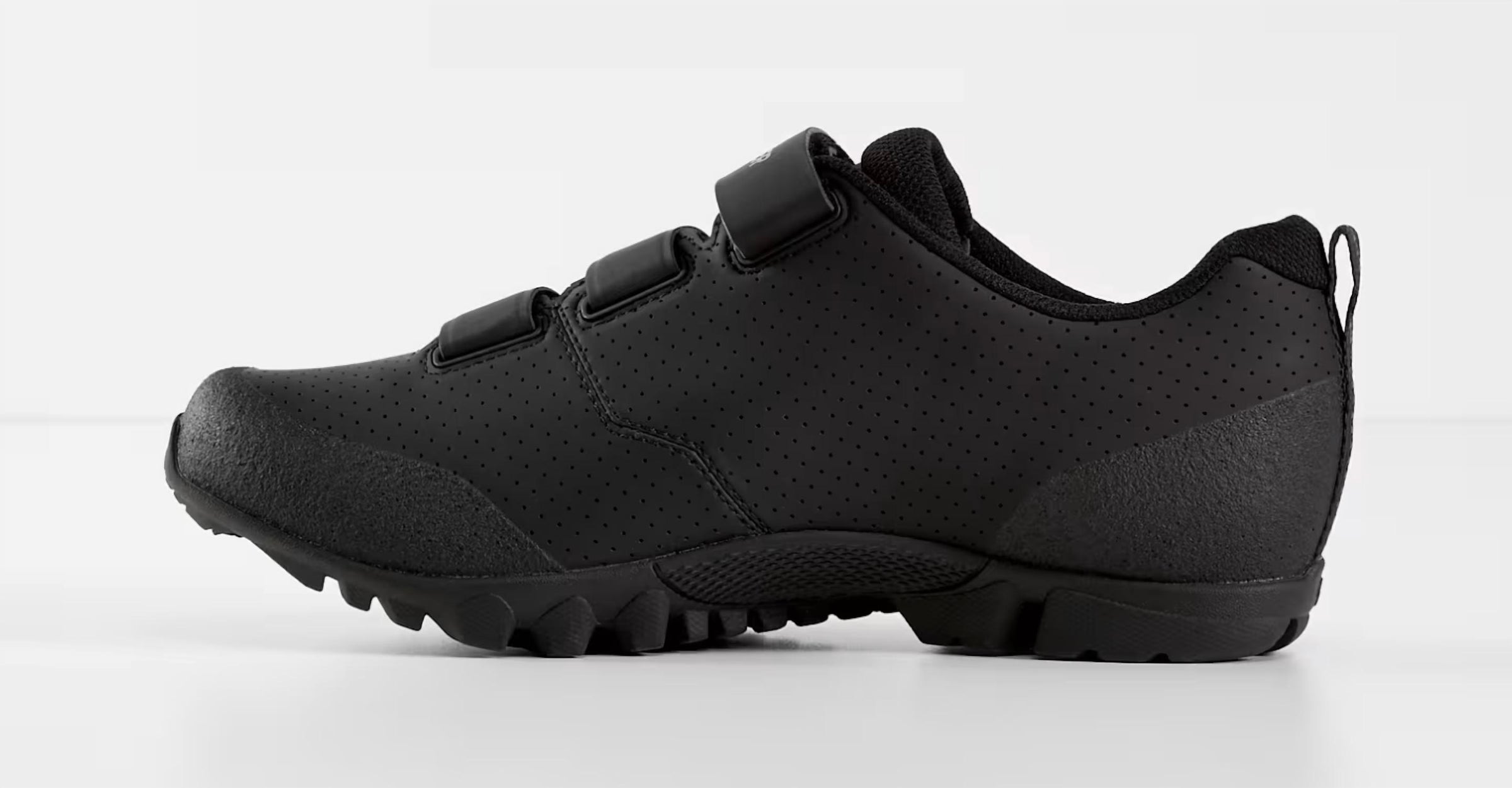 Bontrager - Unisex Quantum Mountain Bike Shoe