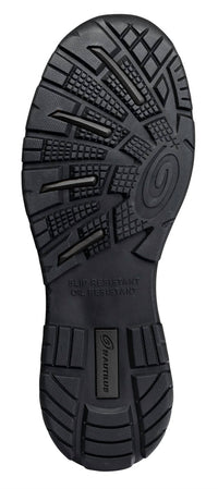 Nautilus - Men's 1656 Slip-on Carbon Toe Esd Work Shoe
