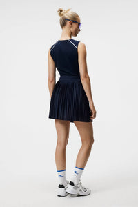 MIRIT SLEEVELESS TOP