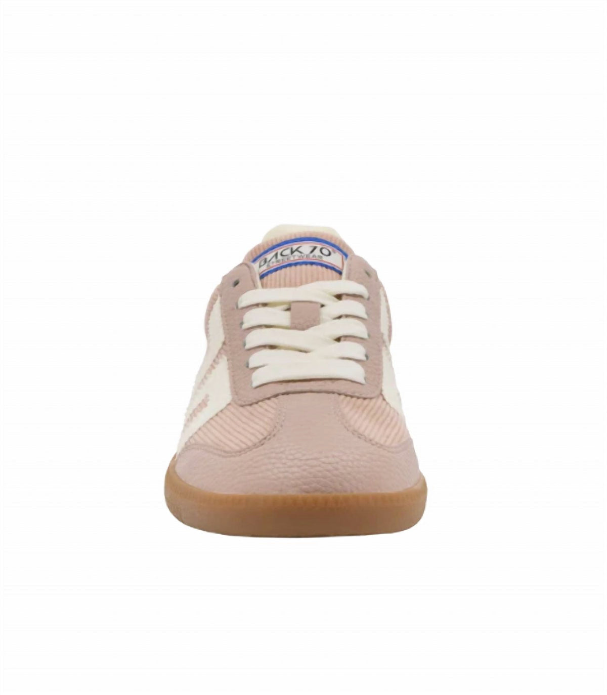 Back 70 - Women's Cloud C Sneakers