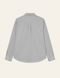 Les Deux - Desert Regular Stripe Shirt