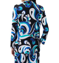 Joseph Ribkoff - Sardinia Jacket