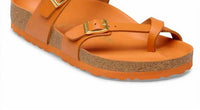 Birkenstock - Women's Mayari Thong Sandal