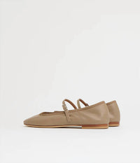 Mansur Gavriel - Women's Dance Mary Janes Shoe