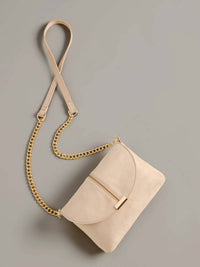 Shiraleah - Laurene Wristlet Crossbody Bag