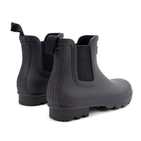 Hunter - Men's Original Chelsea Waterproof Ankle Boots