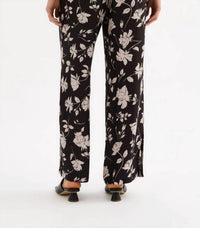 Nude Lucy - Cupro Pant