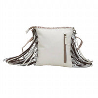 Myra Bag - Women's Smokey Concealed Carry Bag