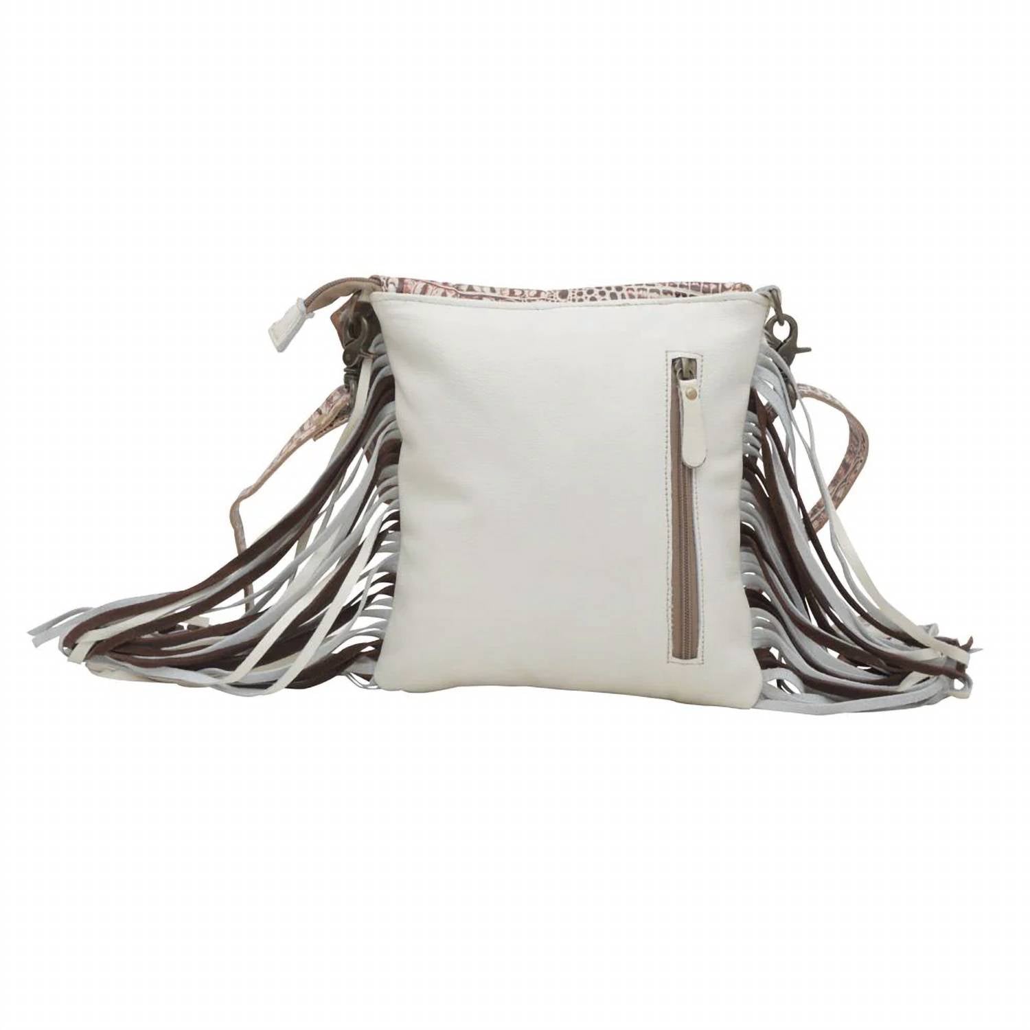 Myra Bag - Women's Smokey Concealed Carry Bag