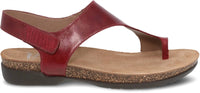 Dansko - Women's Reece Sandal