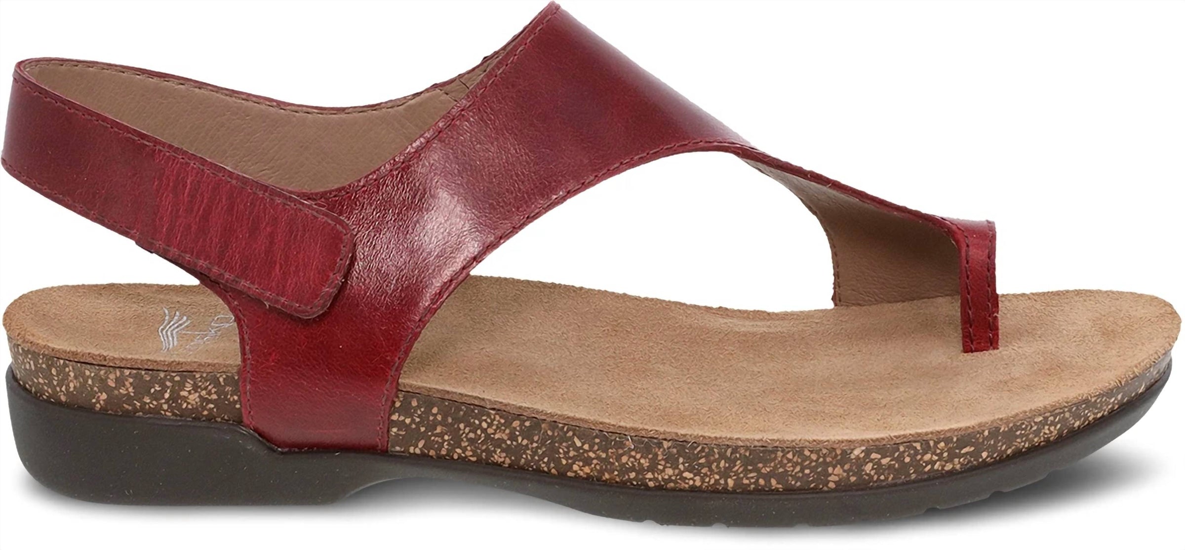 Dansko - Women's Reece Sandal