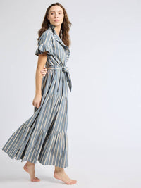 Mille - Women's Victoria Dress