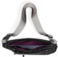 Kavu - Unisex Roam Sling Bag