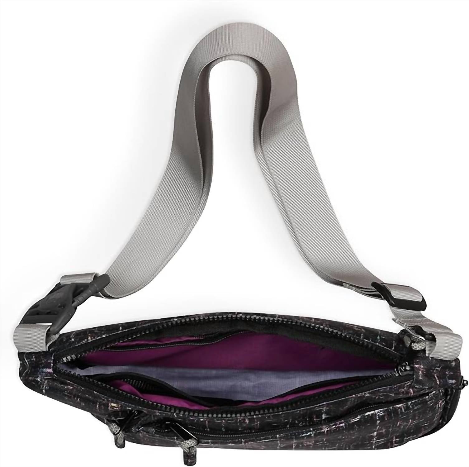 Kavu - Unisex Roam Sling Bag