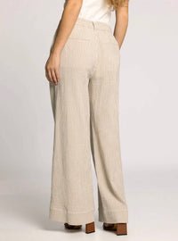 Thread & Supply - Maia Pants
