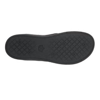 Spenco - Women's Newport Cheetah Sandal